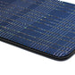 Smart Wallet ver.2
